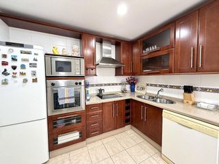 Piso en venta en Centro en Antequera