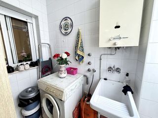 Piso en venta en Centro en Antequera