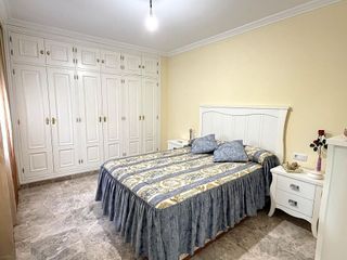 Piso en venta en Centro en Antequera