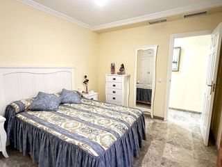 Piso en venta en Centro en Antequera