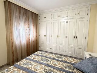 Piso en venta en Centro en Antequera