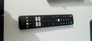 Mando a distancia One For All Essence