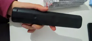 Mando a distancia One For All Essence