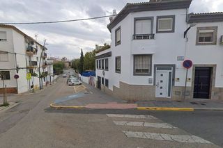 Piso en venta en Andújar