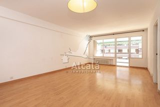 Piso en venta en Pryconsa - Poligono Europa en Alcalá de Henares