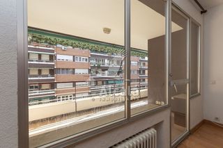 Piso en venta en Pryconsa - Poligono Europa en Alcalá de Henares