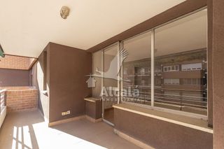 Piso en venta en Pryconsa - Poligono Europa en Alcalá de Henares