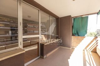 Piso en venta en Pryconsa - Poligono Europa en Alcalá de Henares