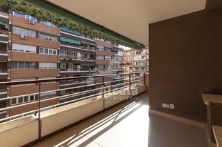 Piso en venta en Pryconsa - Poligono Europa en Alcalá de Henares