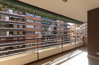 Piso en venta en Pryconsa - Poligono Europa en Alcalá de Henares