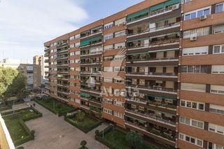 Piso en venta en Pryconsa - Poligono Europa en Alcalá de Henares