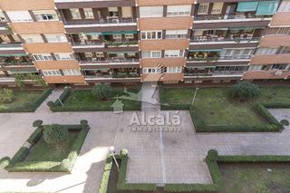Piso en venta en Pryconsa - Poligono Europa en Alcalá de Henares