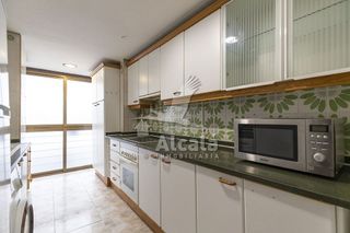 Piso en venta en Pryconsa - Poligono Europa en Alcalá de Henares