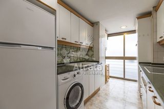 Piso en venta en Pryconsa - Poligono Europa en Alcalá de Henares