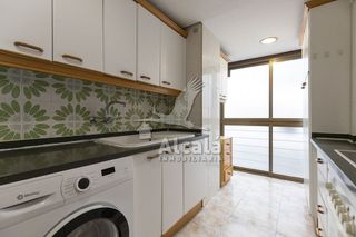 Piso en venta en Pryconsa - Poligono Europa en Alcalá de Henares