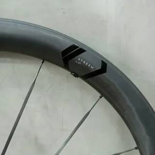 Ruedas Newmen Streem Allround Vonoa