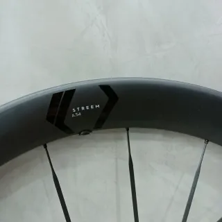 Ruedas Newmen Streem Allround Vonoa