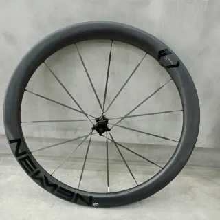 Ruedas Newmen Streem Allround Vonoa