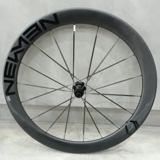 Ruedas Newmen Streem Allround Vonoa