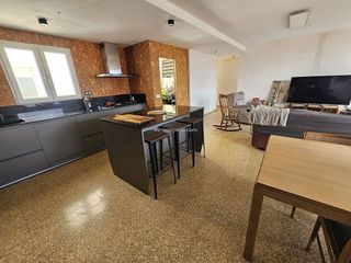 Piso en venta en Canet d´En Berenguer