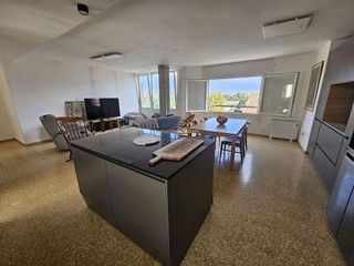 Piso en venta en Canet d´En Berenguer