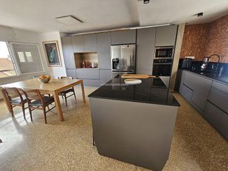 Piso en venta en Canet d´En Berenguer