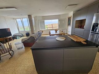 Piso en venta en Canet d´En Berenguer
