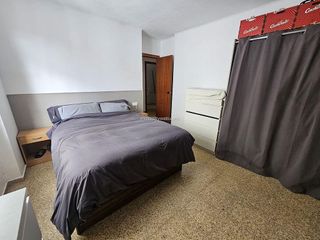 Piso en venta en Canet d´En Berenguer