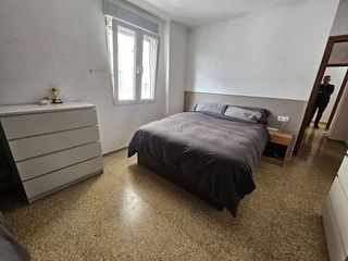Piso en venta en Canet d´En Berenguer