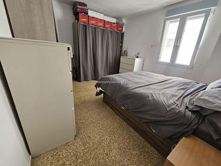 Piso en venta en Canet d´En Berenguer