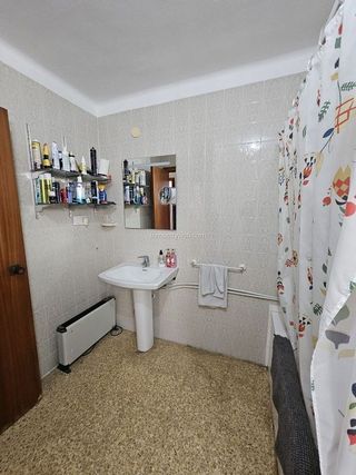 Piso en venta en Canet d´En Berenguer