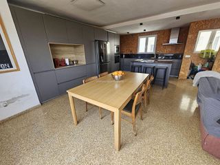 Piso en venta en Canet d´En Berenguer