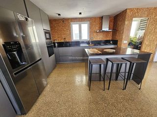 Piso en venta en Canet d´En Berenguer