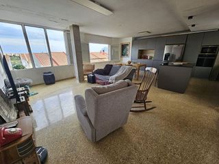 Piso en venta en Canet d´En Berenguer
