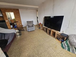 Piso en venta en Canet d´En Berenguer