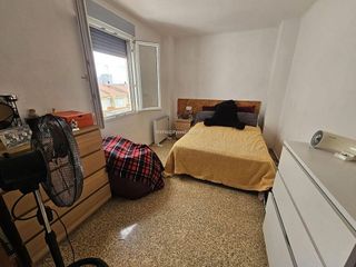 Piso en venta en Canet d´En Berenguer