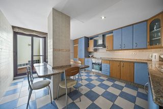 Piso en venta en Puerto Marina en Benalmádena