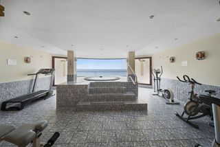 Piso en venta en Puerto Marina en Benalmádena