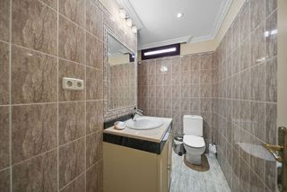 Piso en venta en Puerto Marina en Benalmádena