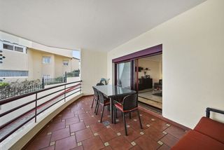 Piso en venta en Puerto Marina en Benalmádena
