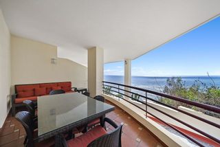 Piso en venta en Puerto Marina en Benalmádena