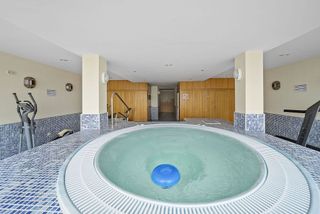 Piso en venta en Puerto Marina en Benalmádena