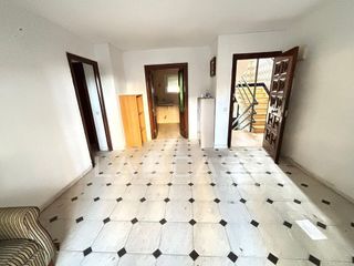 Piso en venta en Reconquista-San José Artesano-El Rosario en Algeciras