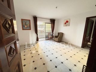 Piso en venta en Reconquista-San José Artesano-El Rosario en Algeciras