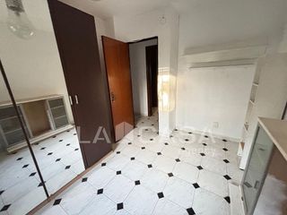 Piso en venta en Reconquista-San José Artesano-El Rosario en Algeciras