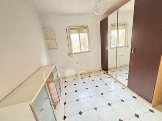 Piso en venta en Reconquista-San José Artesano-El Rosario en Algeciras