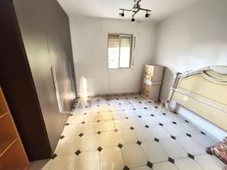 Piso en venta en Reconquista-San José Artesano-El Rosario en Algeciras
