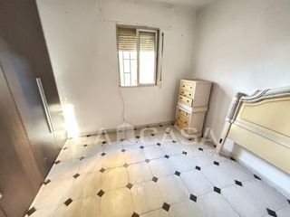 Piso en venta en Reconquista-San José Artesano-El Rosario en Algeciras