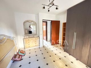 Piso en venta en Reconquista-San José Artesano-El Rosario en Algeciras