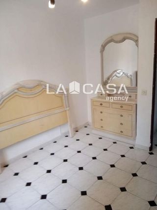 Piso en venta en Reconquista-San José Artesano-El Rosario en Algeciras